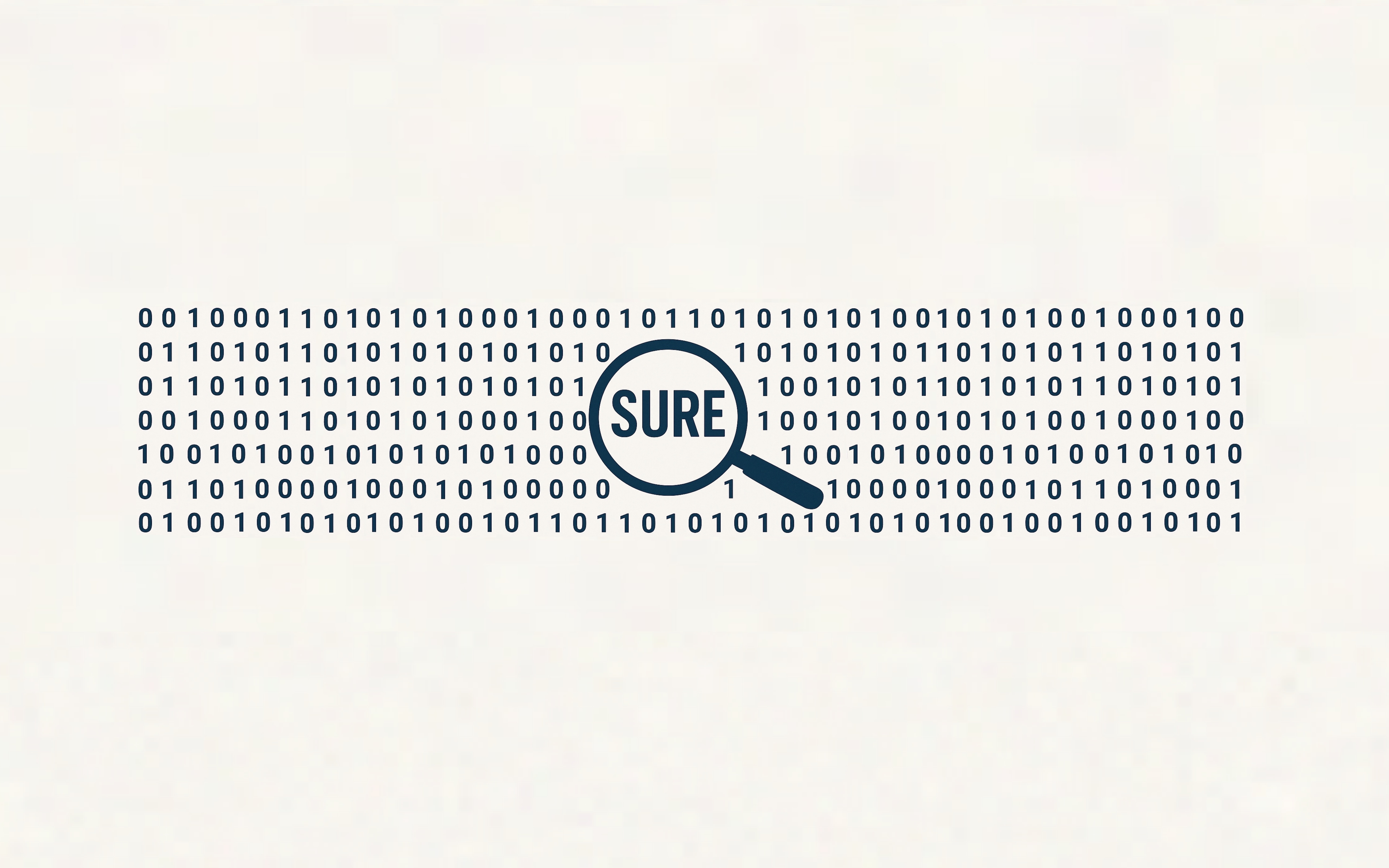 Site Banner